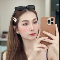 dada.qiqi