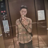 original sound - dj.tungtrayremix