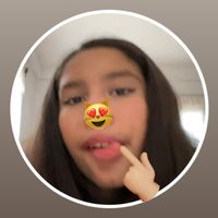 geraldine.h.c12