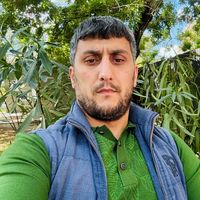 asifvahidov