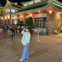 nikim8698