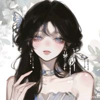 เสียงต้นฉบับ - B r o w ny🥯