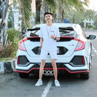 dyencha_rizky