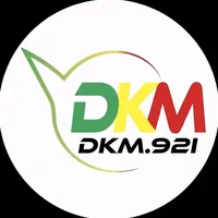 original sound - dkm.92i