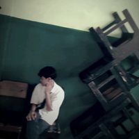 suara asli - galauww