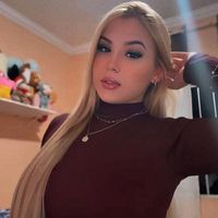 viih_.pimentel