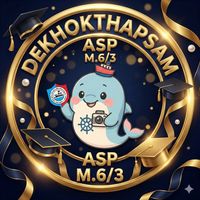 dekhokthapsam