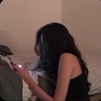 7ixi127