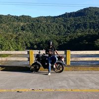 boada_anibal