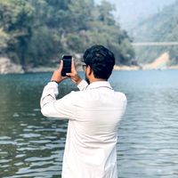 zx_tanbir_08