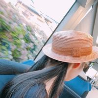 オリジナル楽曲 - あやり