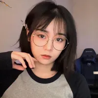 original sound - su.9.9.1999