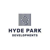 hydeparkdevelopments