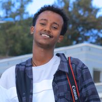 ashenafi2548