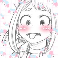 オリジナル楽曲 - でくちゃは世界一