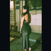 luciaadelgadoo.1