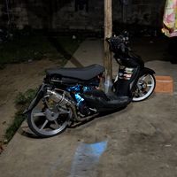 deni5993