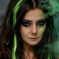 original sound - kismet_on_fire