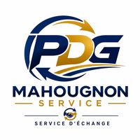 mahougnon.service