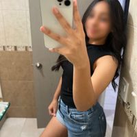 ariz.ramiree