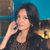 original sound - sassyoishy