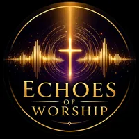 original sound - echoesofworship01