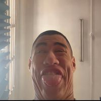 taomunxhconmett