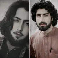 original sound - ahmadeditx701