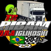 nambrazill7686
