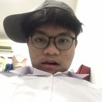 linggadifi27