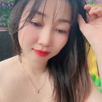 thuyan65l1