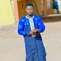 damsotextile45