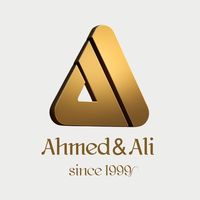 ahmed_ali_fashionn
