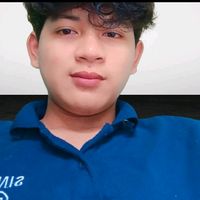 monzzz755