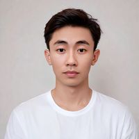 xaiyavong99