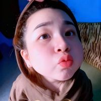 เสียงต้นฉบับ - 🐰 ,, Noonny ,,🥕