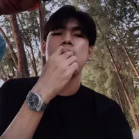 original sound - tigger_tt