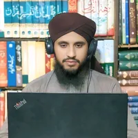 original sound - qadri.quran.academy
