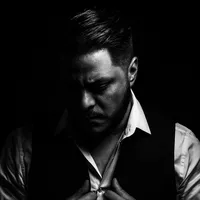 original sound - faycal.origami