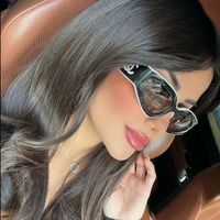 zahraa21230
