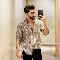 prithvi_patel2