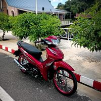 wave_110i24