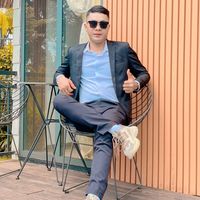 lam_lu_na_1990