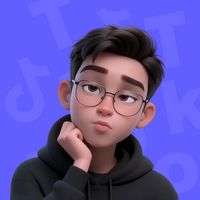 sherzod_ik