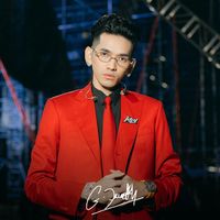 ditwayforever01