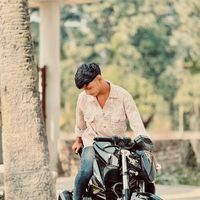 abdulla_always_690