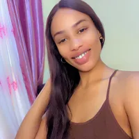 original sound - myak6