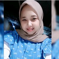 suara asli - Nur Wulan Romadhomi