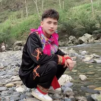 original sound - tubhmooblk