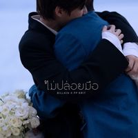 moemoe0520